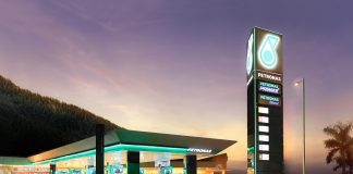 Argenta lança NEXTA e expande no Centro-Oeste e Sudeste Argenta lança NEXTA e expande no Centro-Oeste e Sudeste