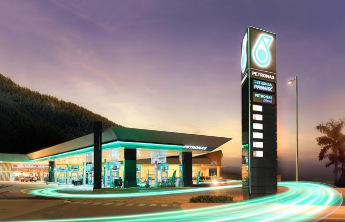 Argenta lança NEXTA e expande no Centro-Oeste e Sudeste Argenta lança NEXTA e expande no Centro-Oeste e Sudeste