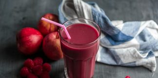 Demanda por bebidas saudáveis vai se intensificar até 2030 Demanda por bebidas saudáveis vai se intensificar até 2030