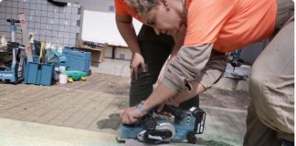 Empreenda Marcenaria forma marcenarias por todo Brasil Empreenda Marcenaria forma marcenarias por todo Brasil