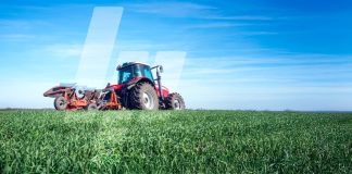 Consórcio ganha força no agro em meio a juros altos Consórcio ganha força no agro em meio a juros altos