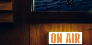 CEO da POL e PROMAD fará segunda participação no podcast PG on Air CEO da POL e PROMAD fará segunda participação no podcast PG on Air