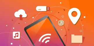 Novas estratégias transformam consumo de telefonia pré-pago Novas estratégias transformam consumo de telefonia pré-pago