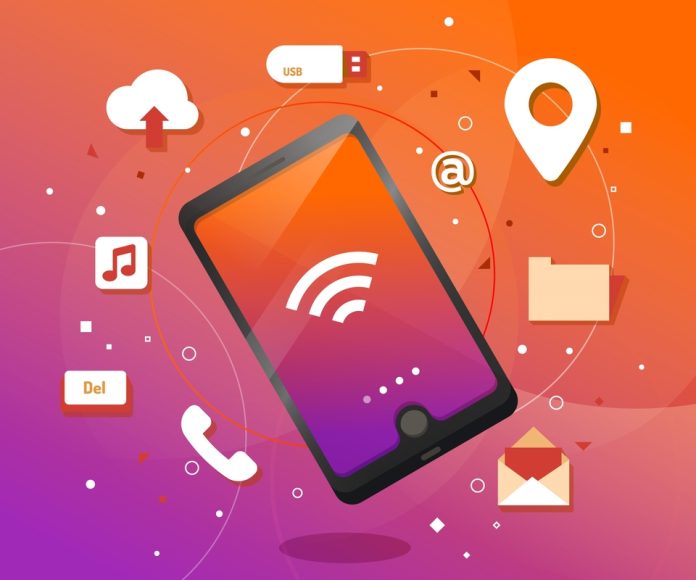 Novas estratégias transformam consumo de telefonia pré-pago Novas estratégias transformam consumo de telefonia pré-pago