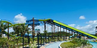 Turismo aquecido impulsiona investimento no Nordeste