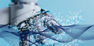 Especialistas LatAm se reúnem em curso sobre biotecnologia