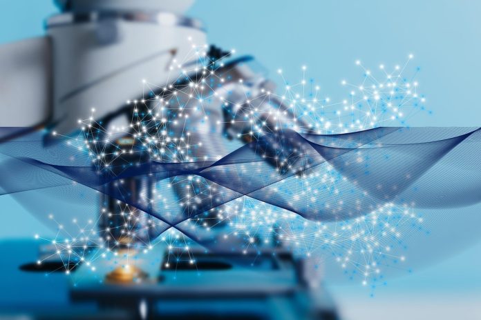 Especialistas LatAm se reúnem em curso sobre biotecnologia Especialistas LatAm se reúnem em curso sobre biotecnologia