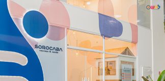 Sorocaba Vacinas alerta sobre consciência vacinal no Brasil Sorocaba Vacinas alerta sobre consciência vacinal no Brasil