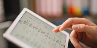 Pedidos indeferidos pelo INSS podem ser revertidos Pedidos indeferidos pelo INSS podem ser revertidos