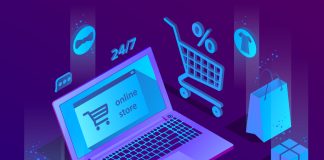 IA desafia modelos tradicionais no e-commerce de presentes