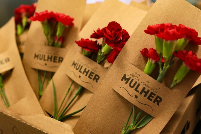 Mulheres 50+: mentoria apresenta tema sobre retomada do controle da própria vida Mulheres 50+: mentoria apresenta tema sobre retomada do controle da própria vida