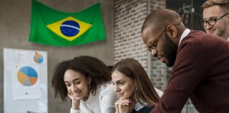 Imersão da PipeRun debate estratégias de vendas recorrentes