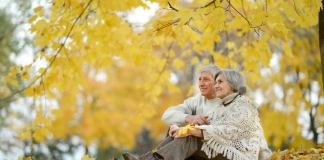 Estudo aponta dados sobre incontinência urinária Estudo aponta dados sobre incontinência urinária