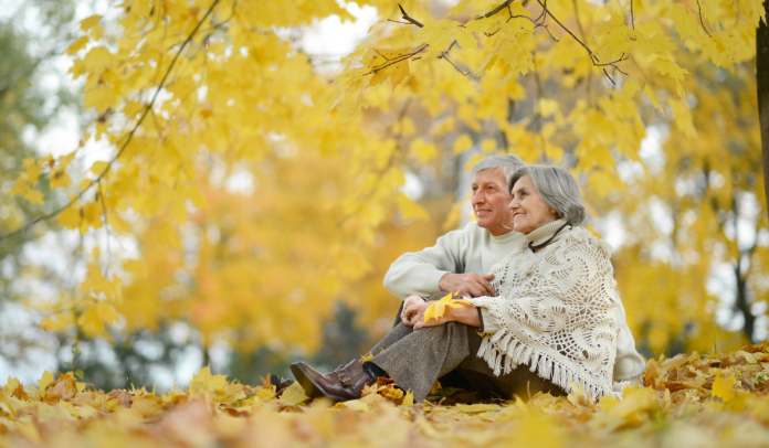 Estudo aponta dados sobre incontinência urinária