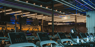 Sorocaba recebe primeira unidade da rede Allp Fit