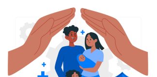 Susep encerra consulta sobre o Seguro de Vida Universal Susep encerra consulta sobre o Seguro de Vida Universal