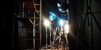 Global Projetores celebra 30 anos de atuação no Brasil Global Projetores celebra 30 anos de atuação no Brasil