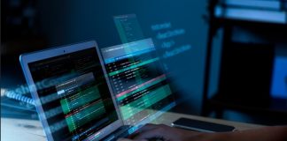 Brasil possui mais de 221 mil empresas de TI