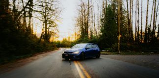 Seguro auto oferece segurança e tranquilidade para motoristas Seguro auto oferece segurança e tranquilidade para motoristas