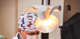 Implante zigomático é solução para perda dentária severa