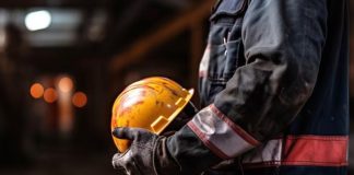 Acidentes ocupacionais no Brasil acendem alerta das empresas