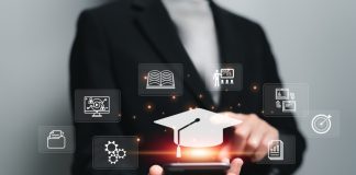 Carreira em Y estimula busca por diferentes tipos de pós-graduação Carreira em Y estimula busca por diferentes tipos de pós-graduação