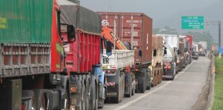 Uso de IA visa simplificar o processo de compras de transportadoras