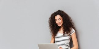 Férias & Co. promove webinar gratuito sobre NR-1 e benefício Férias & Co. promove webinar gratuito sobre NR-1 e benefício