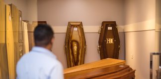 Alta das dívidas reforça importância do planejamento