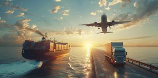 TIBA amplia operações com a aquisição da SMX Logistics