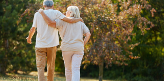 Publicação aponta dados do mercado de produtos de incontinência urinária Publicação aponta dados do mercado de produtos de incontinência urinária