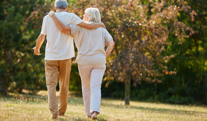 Publicação aponta dados do mercado de produtos de incontinência urinária Publicação aponta dados do mercado de produtos de incontinência urinária