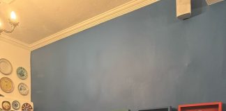 Donos de restaurantes estão otimistas com feriados em 2025 Donos de restaurantes estão otimistas com feriados em 2025