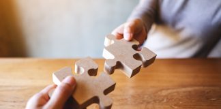 Agência The New Standard fecha parceria com MBS