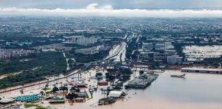 Danos ambientais podem encontrar respostas nas mediações Danos ambientais podem encontrar respostas nas mediações