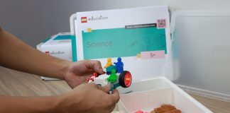 VIVA participará da Bett Educar 2025 com novidades em STEAM