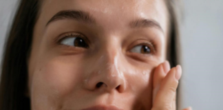 Tendência de beleza coreana viraliza no Brasil Tendência de beleza coreana viraliza no Brasil