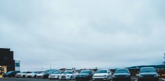 Procura por veículos novos no Brasil registra crescimento no 1º bimestre de 2025 Procura por veículos novos no Brasil registra crescimento no 1º bimestre de 2025