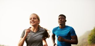 Abril Verde: mês de combate ao sedentarismo alerta para emergência de saúde Abril Verde: mês de combate ao sedentarismo alerta para emergência de saúde