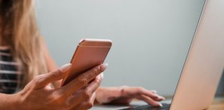 ESET alerta para falha no WhatsApp que permitia ataque via imagem falsa