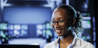 Empresas brasileiras: 48% esperam contratar no 2º trimestre