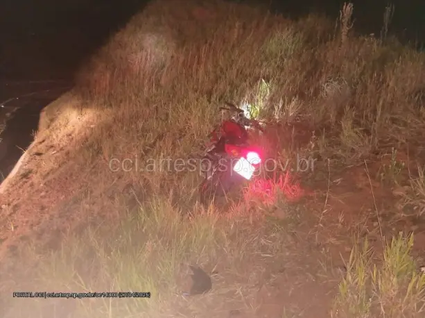 acidente-moto-castelinho-280425