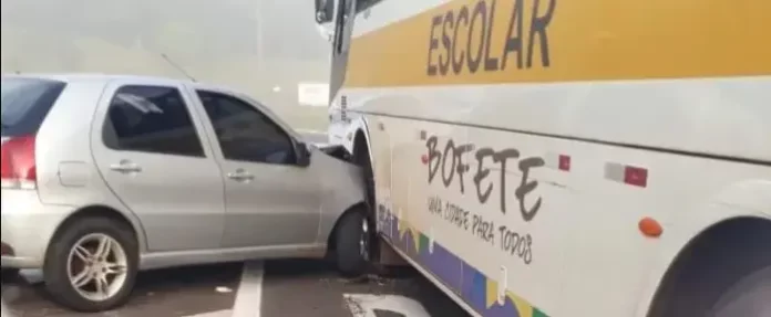 acidente-trevo-unesp-010425