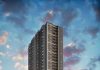 Andrômeda by MPD apresenta novo residencial em Alphaville