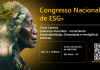 Congresso Nacional debaterá futuro do ESG e sustentabilidade Congresso Nacional debaterá futuro do ESG e sustentabilidade