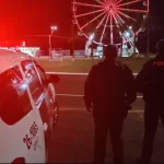 Botucatu celebra 170 anos com festa segura e zero ocorrências, aponta Polícia Militar