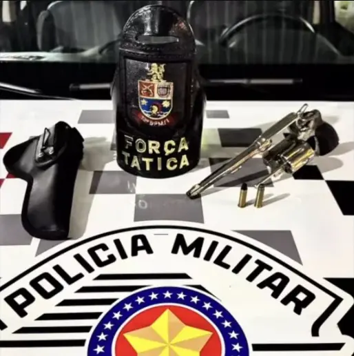 arma-municao-botucatu-020425