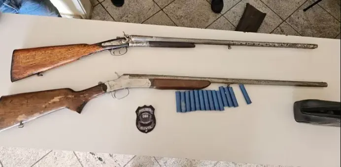 armas-apreendidas-botucatu-100425