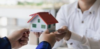 Nova lei muda cobrança do imposto sobre herança e beneficia pequeno patrimônio Nova lei muda cobrança do imposto sobre herança e beneficia pequeno patrimônio