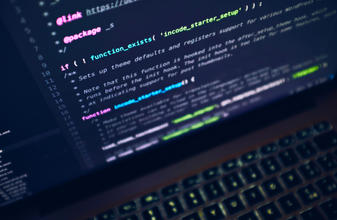 WSO2 traz a IA para o desenvolvimento moderno de software WSO2 traz a IA para o desenvolvimento moderno de software